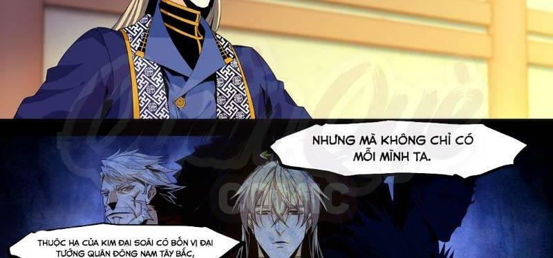 Cực Phẩm Tiên Hiệp Học Viện: Chapter 118