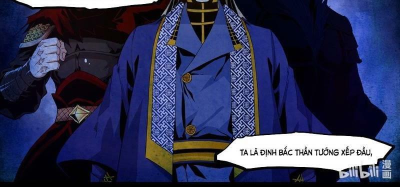 Cực Phẩm Tiên Hiệp Học Viện: Chapter 118