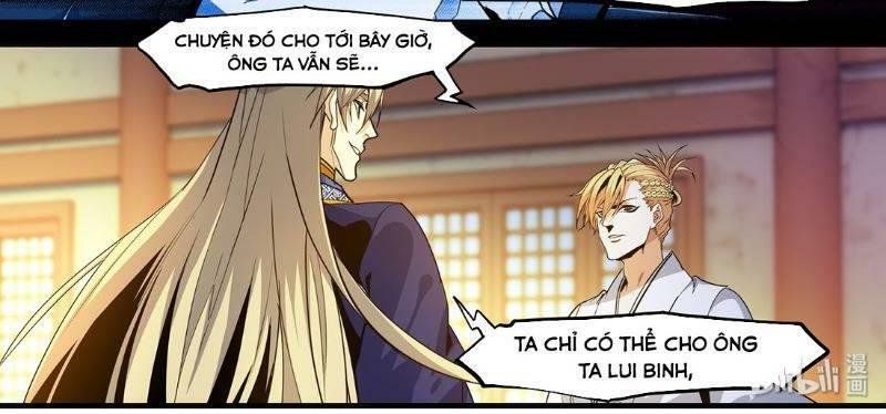 Cực Phẩm Tiên Hiệp Học Viện: Chapter 118