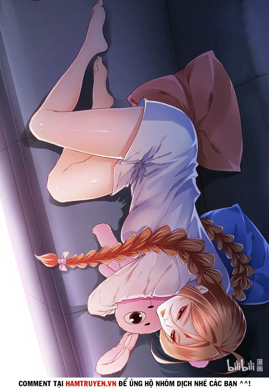 Cực Phẩm Tiên Hiệp Học Viện: Chapter 134