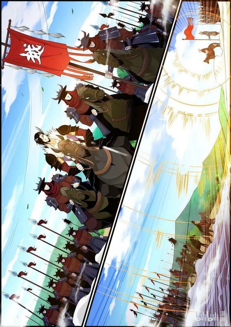 Cực Phẩm Tiên Hiệp Học Viện: Chapter 142