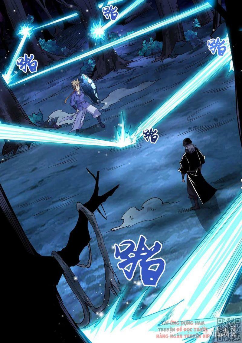Cực Phẩm Tiên Hiệp Học Viện: Chapter 143