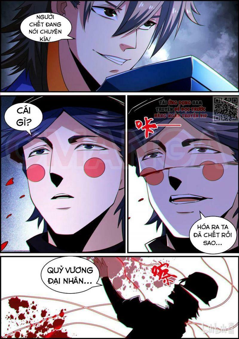 Cực Phẩm Tiên Hiệp Học Viện: Chapter 143