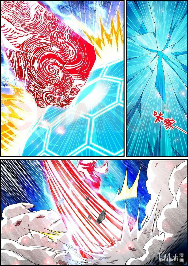 Cực Phẩm Tiên Hiệp Học Viện: Chapter 144