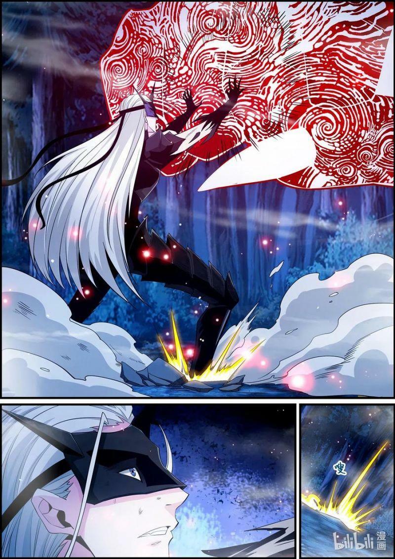 Cực Phẩm Tiên Hiệp Học Viện: Chapter 144