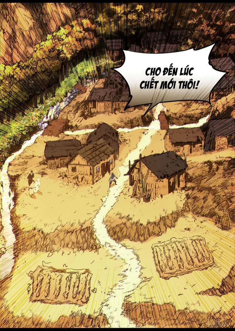 Cực Phẩm Tiên Hiệp Học Viện: Chapter 38