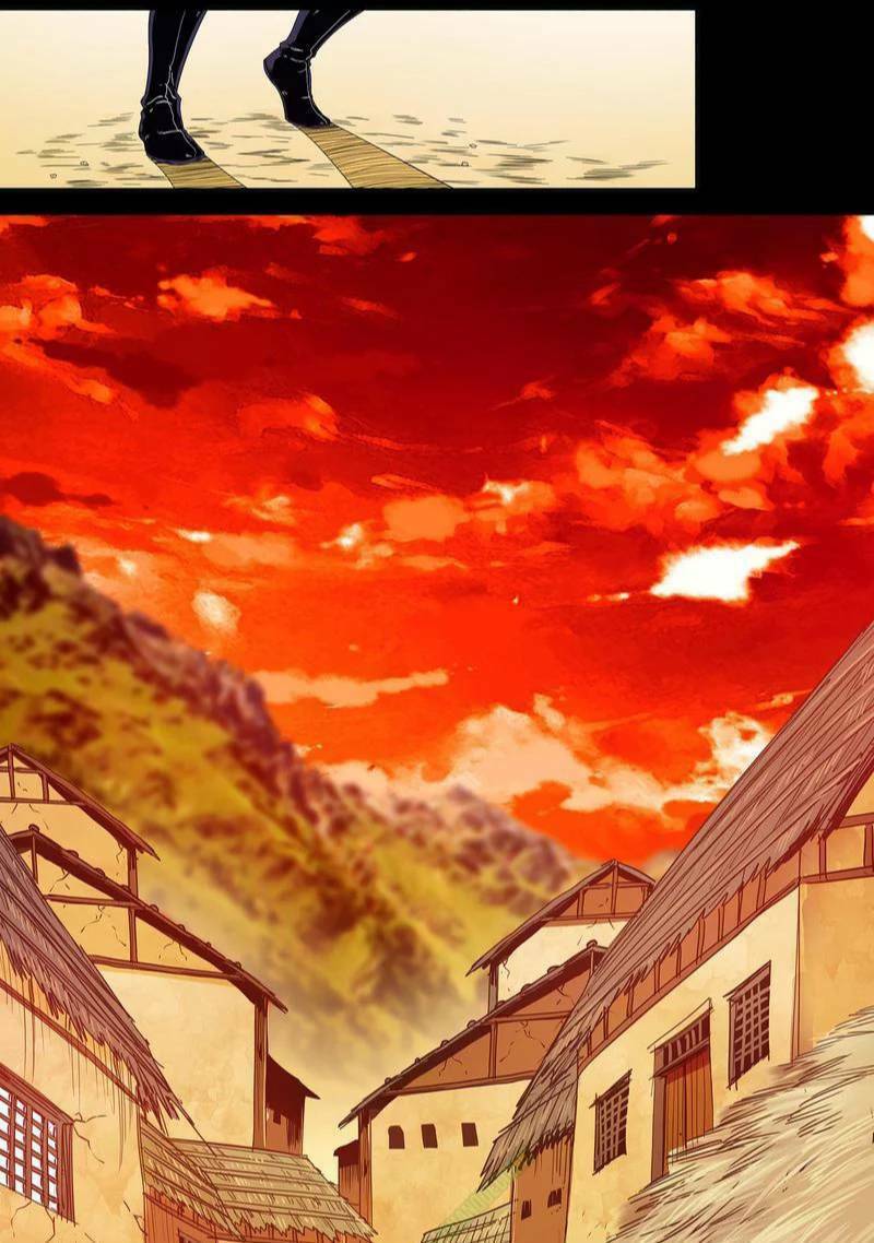 Cực Phẩm Tiên Hiệp Học Viện: Chapter 40