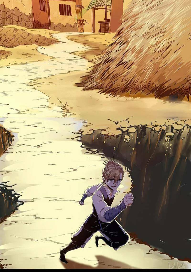 Cực Phẩm Tiên Hiệp Học Viện: Chapter 40