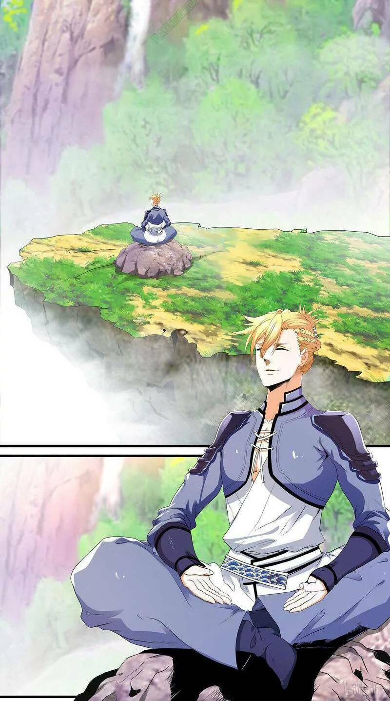 Cực Phẩm Tiên Hiệp Học Viện: Chapter 49