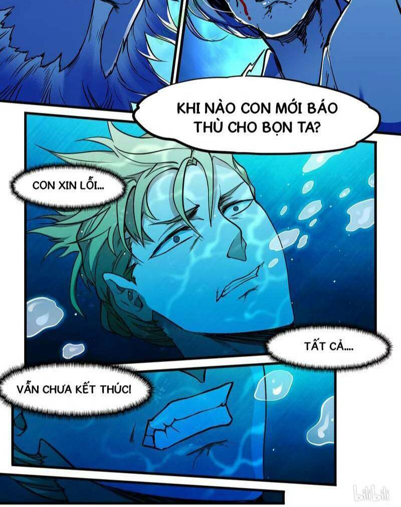 Cực Phẩm Tiên Hiệp Học Viện: Chapter 50
