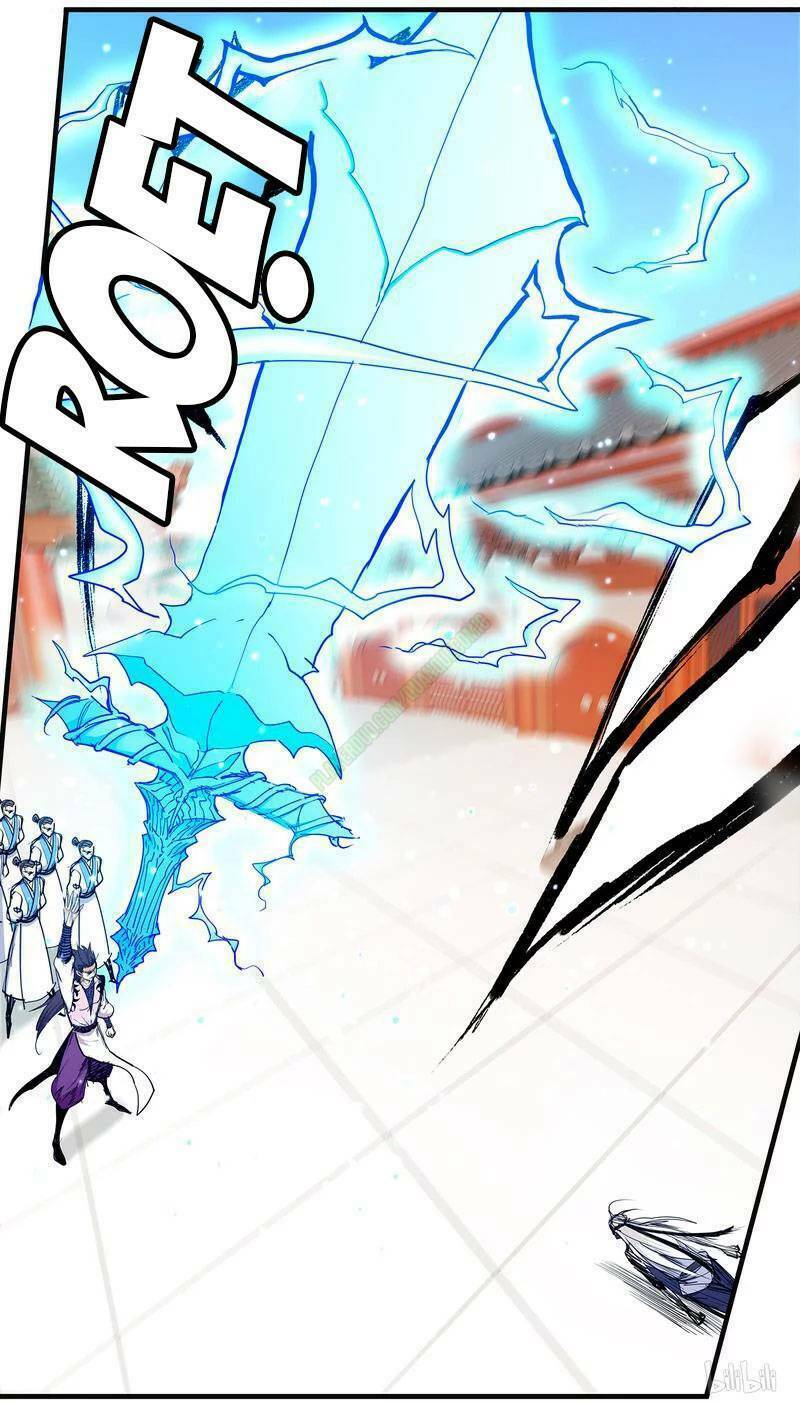 Cực Phẩm Tiên Hiệp Học Viện: Chapter 53