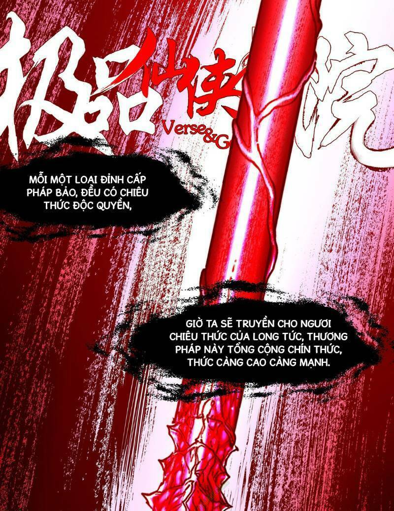 Cực Phẩm Tiên Hiệp Học Viện: Chapter 60