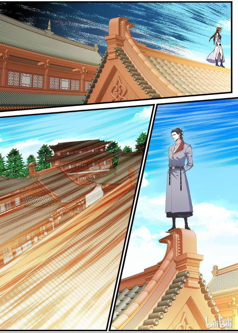 Cực Phẩm Tiên Hiệp Học Viện: Chapter 60