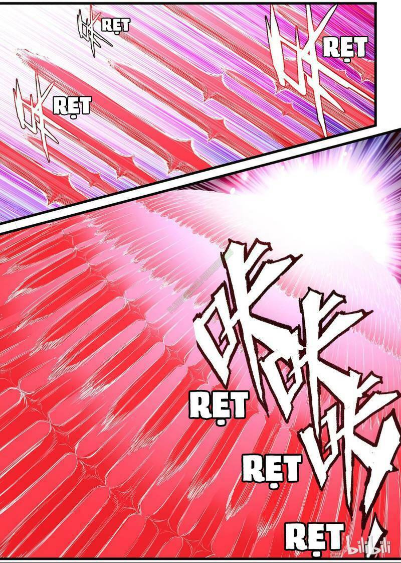 Cực Phẩm Tiên Hiệp Học Viện: Chapter 60