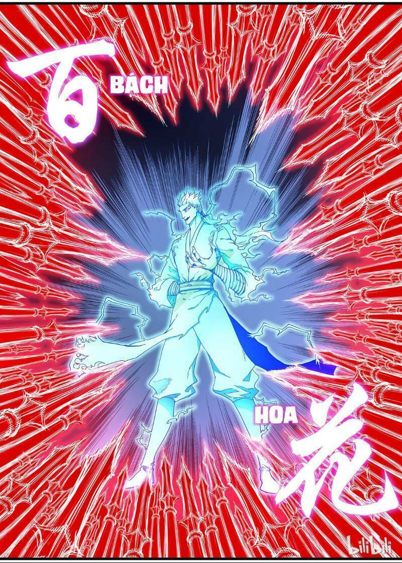 Cực Phẩm Tiên Hiệp Học Viện: Chapter 60