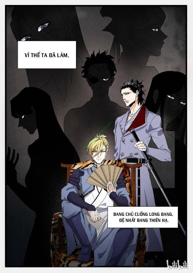 Cực Phẩm Tiên Hiệp Học Viện: Chapter 67