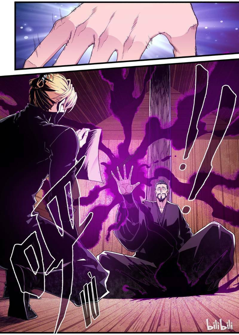 Cực Phẩm Tiên Hiệp Học Viện: Chapter 68