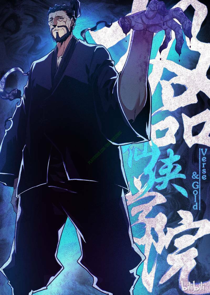 Cực Phẩm Tiên Hiệp Học Viện: Chapter 69