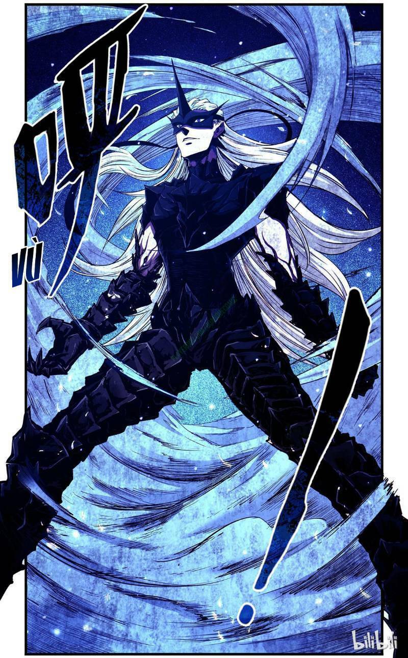 Cực Phẩm Tiên Hiệp Học Viện: Chapter 84