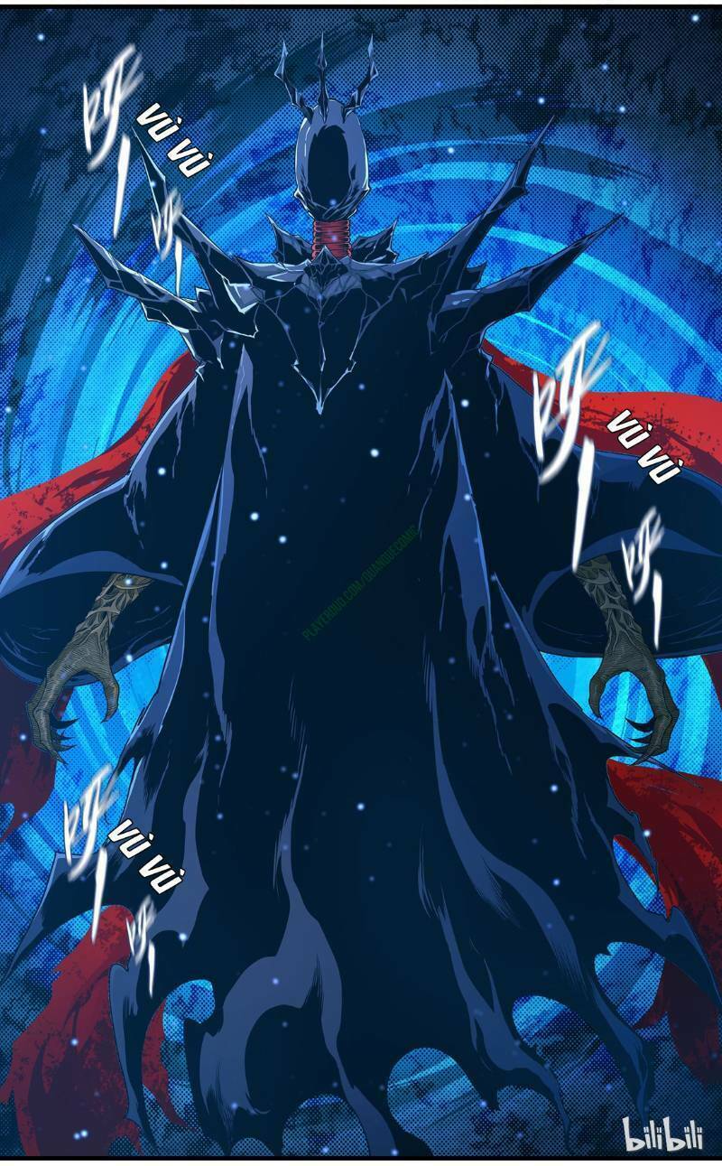 Cực Phẩm Tiên Hiệp Học Viện: Chapter 86