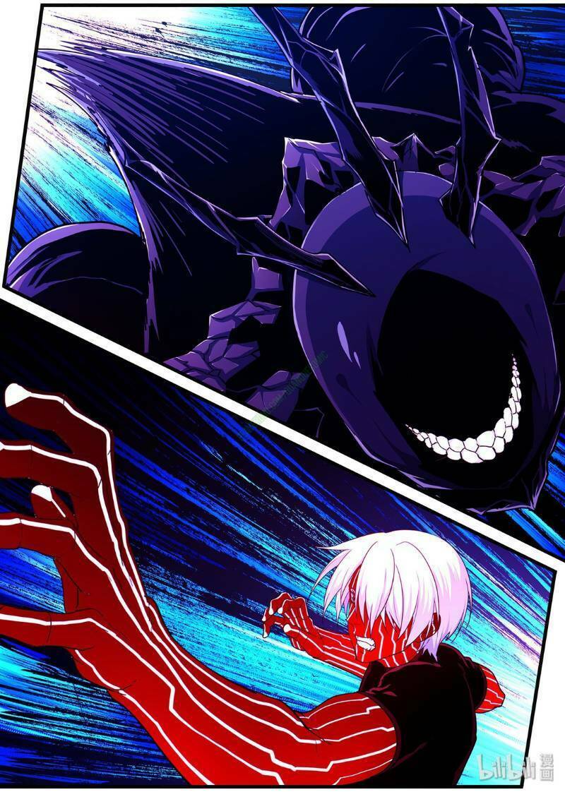 Cực Phẩm Tiên Hiệp Học Viện: Chapter 87