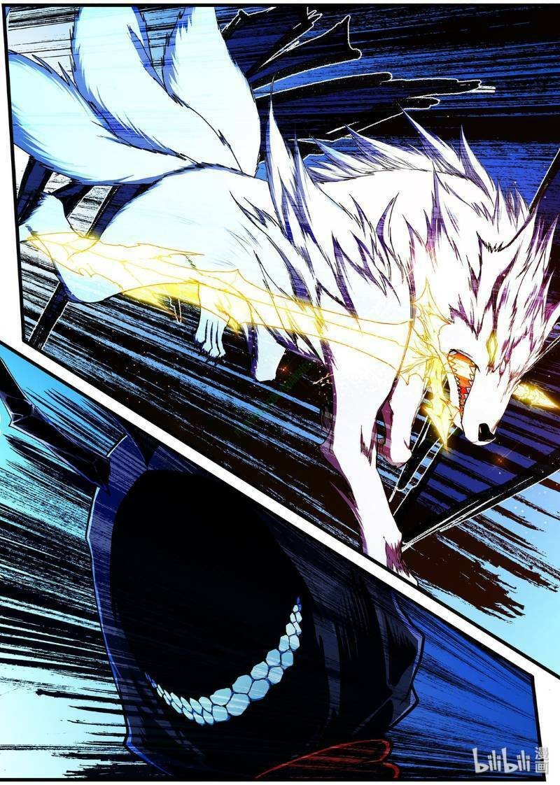 Cực Phẩm Tiên Hiệp Học Viện: Chapter 89