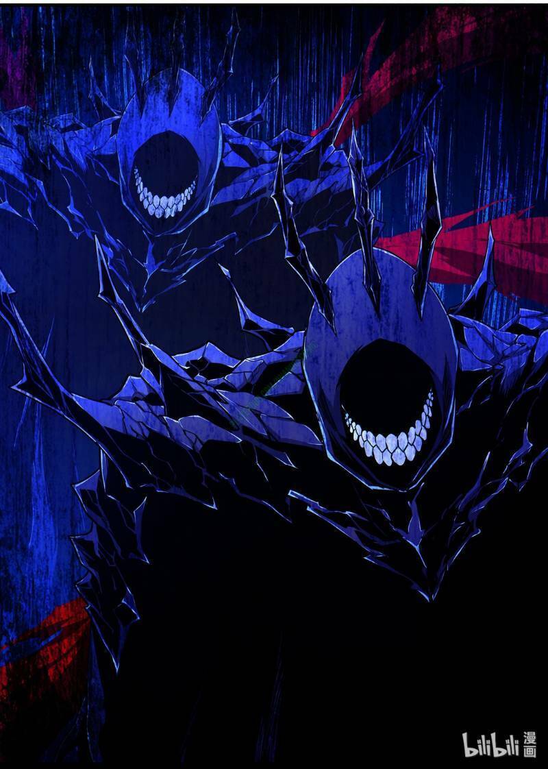 Cực Phẩm Tiên Hiệp Học Viện: Chapter 89