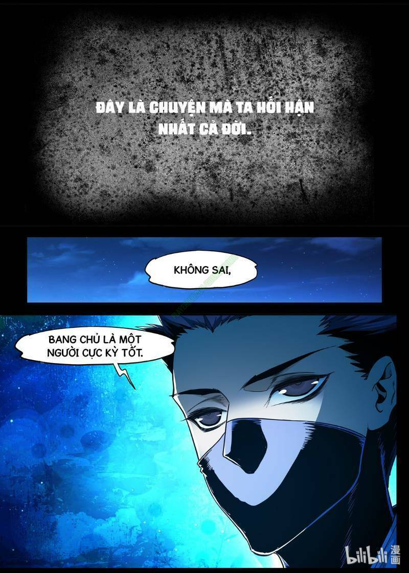 Cực Phẩm Tiên Hiệp Học Viện: Chapter 91