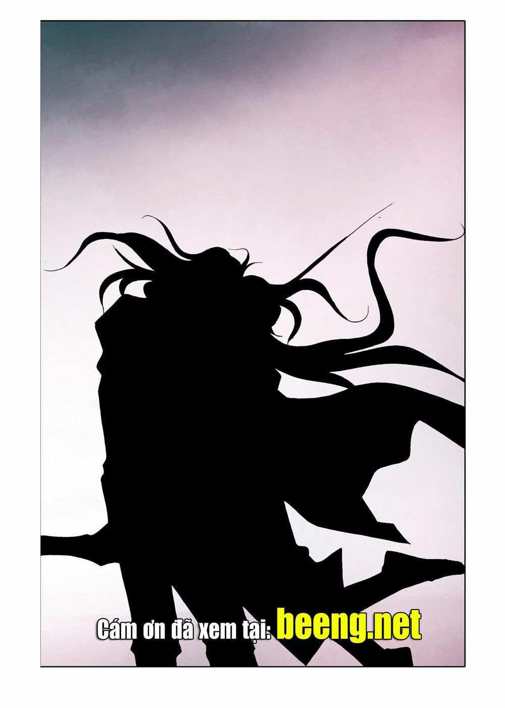 Nhật Tà Nguyệt Ma: Chapter 205: Hết