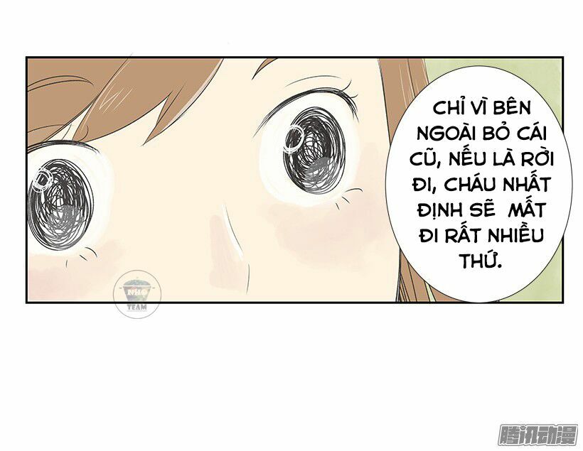 Đã lâu không gặp, Hà Đông Thiên: Chapter 2: - Trạm Hoàng Mai