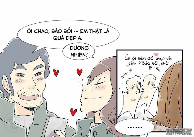 Đã lâu không gặp, Hà Đông Thiên: Chapter 2: - Trạm Hoàng Mai