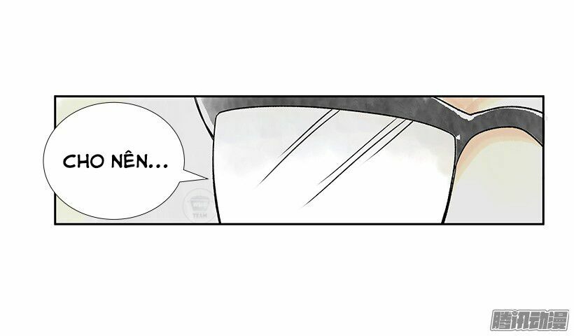 Đã lâu không gặp, Hà Đông Thiên: Chapter 2: - Trạm Hoàng Mai