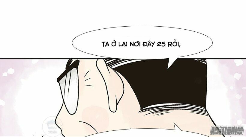 Đã lâu không gặp, Hà Đông Thiên: Chapter 2: - Trạm Hoàng Mai
