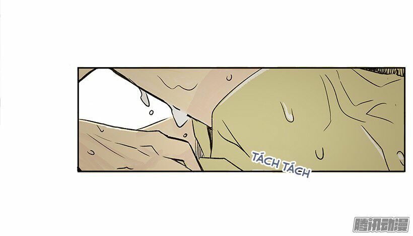 Đã lâu không gặp, Hà Đông Thiên: Chapter 3: - Anh ấy là đồng nghiệp !