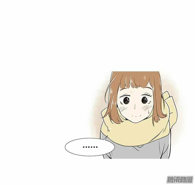 Đã lâu không gặp, Hà Đông Thiên: Chapter 3: - Anh ấy là đồng nghiệp !