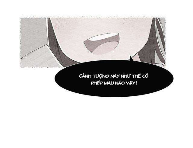 Đã lâu không gặp, Hà Đông Thiên: Chapter 4