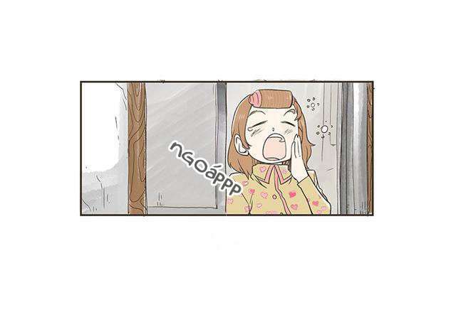 Đã lâu không gặp, Hà Đông Thiên: Chapter 4