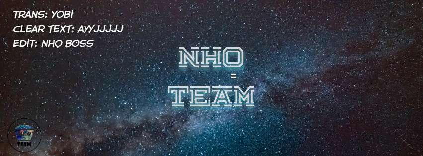 Đã lâu không gặp, Hà Đông Thiên: Chapter 4