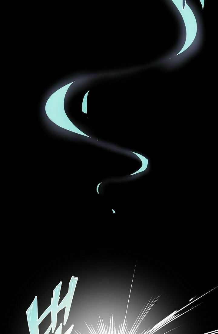 Vua Sức Mạnh: Chapter 0