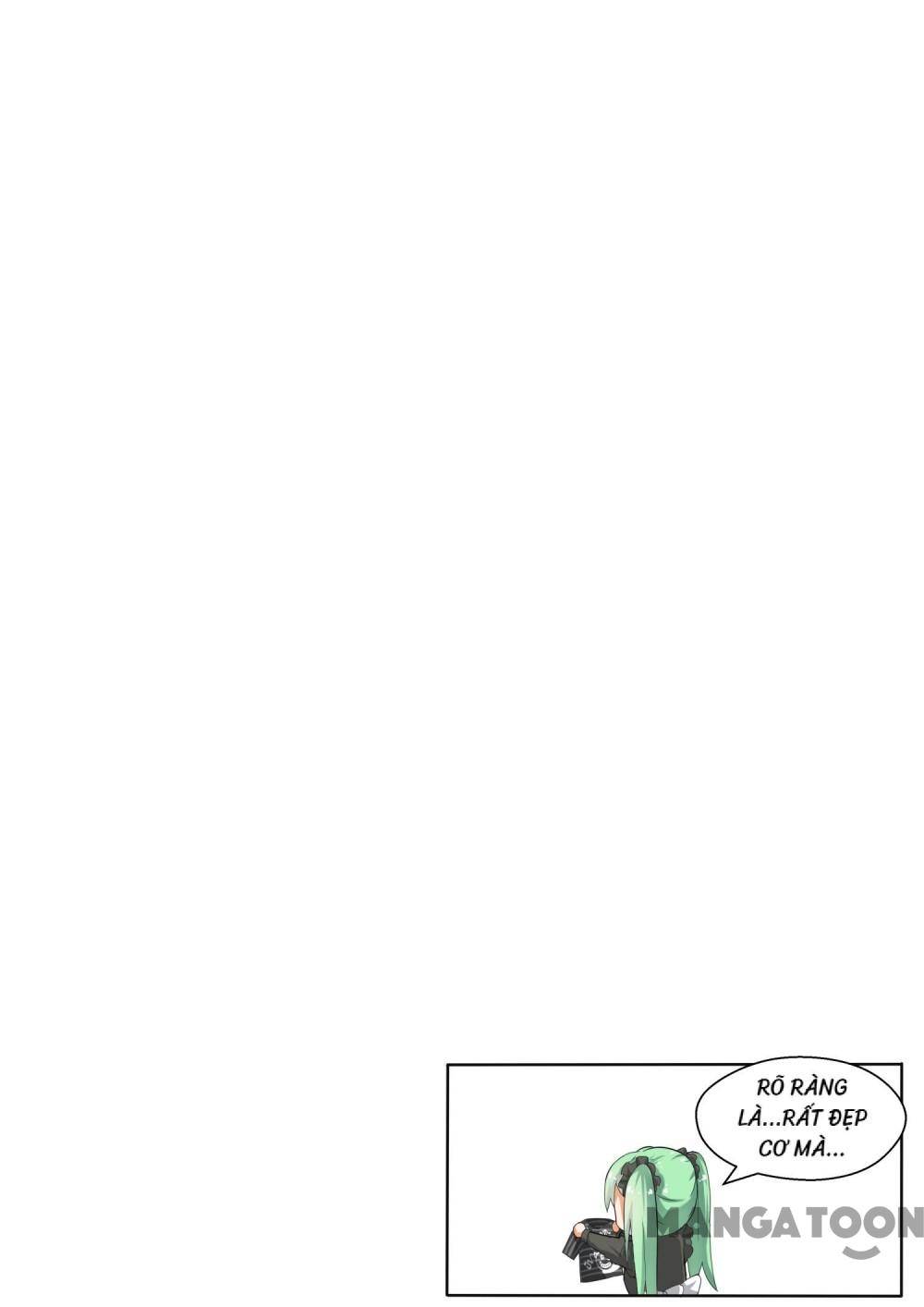 The Boy in the all-girls school: Chapter 141