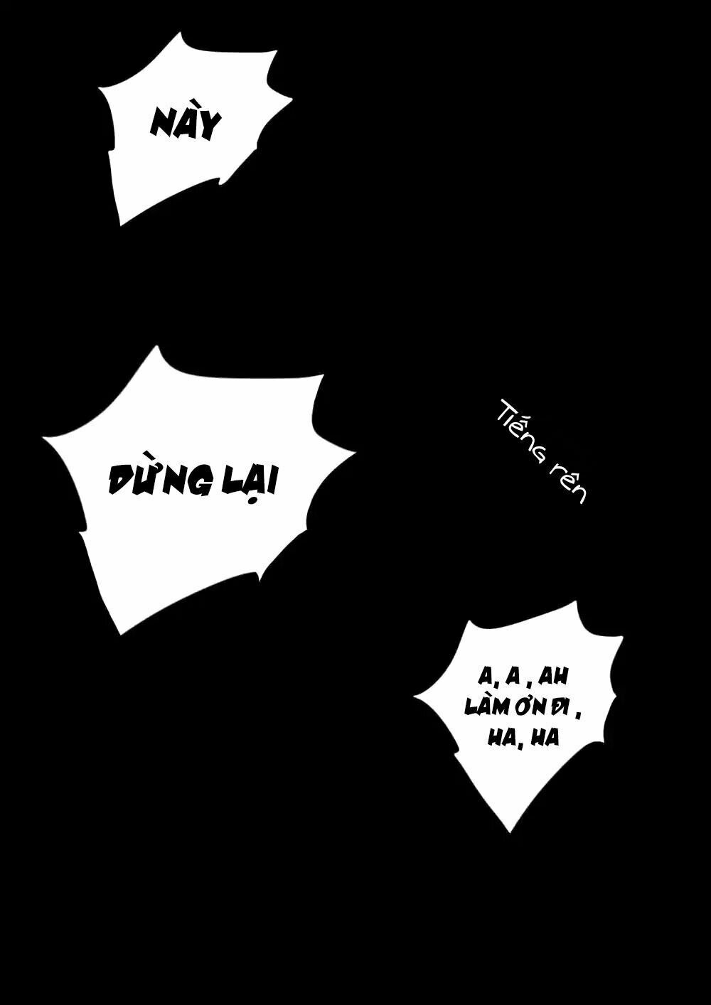 The Boy in the all-girls school: Chapter 17
