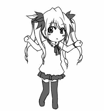 The Boy in the all-girls school: Chapter 26
