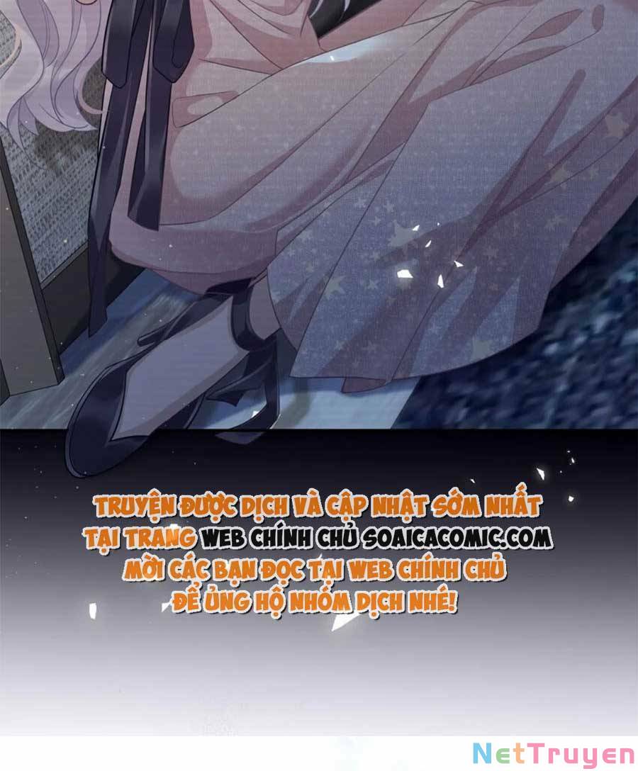 Thiên Kim Giả Và Màn Trở Mình Cùng Anh Boss Hệ Thống: Chapter 1