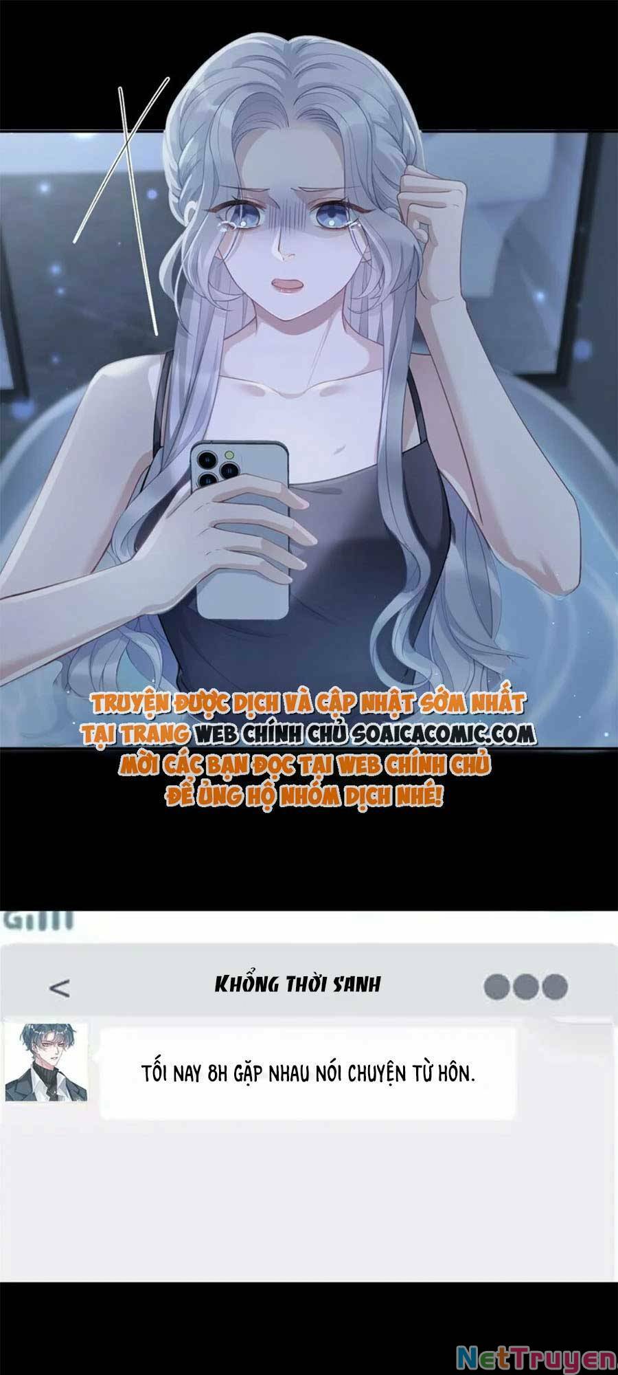 Thiên Kim Giả Và Màn Trở Mình Cùng Anh Boss Hệ Thống: Chapter 1