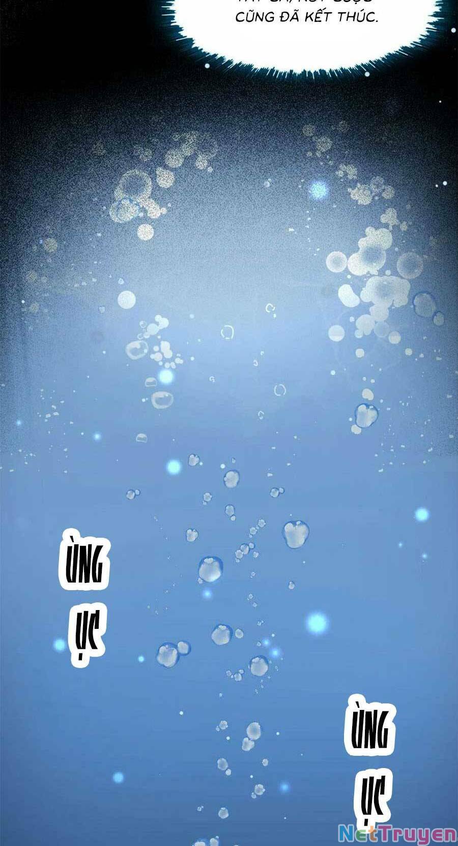 Thiên Kim Giả Và Màn Trở Mình Cùng Anh Boss Hệ Thống: Chapter 1