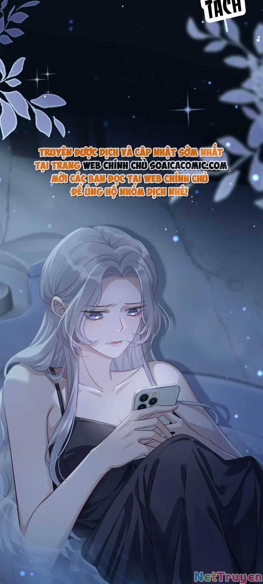 Thiên Kim Giả Và Màn Trở Mình Cùng Anh Boss Hệ Thống: Chapter 1