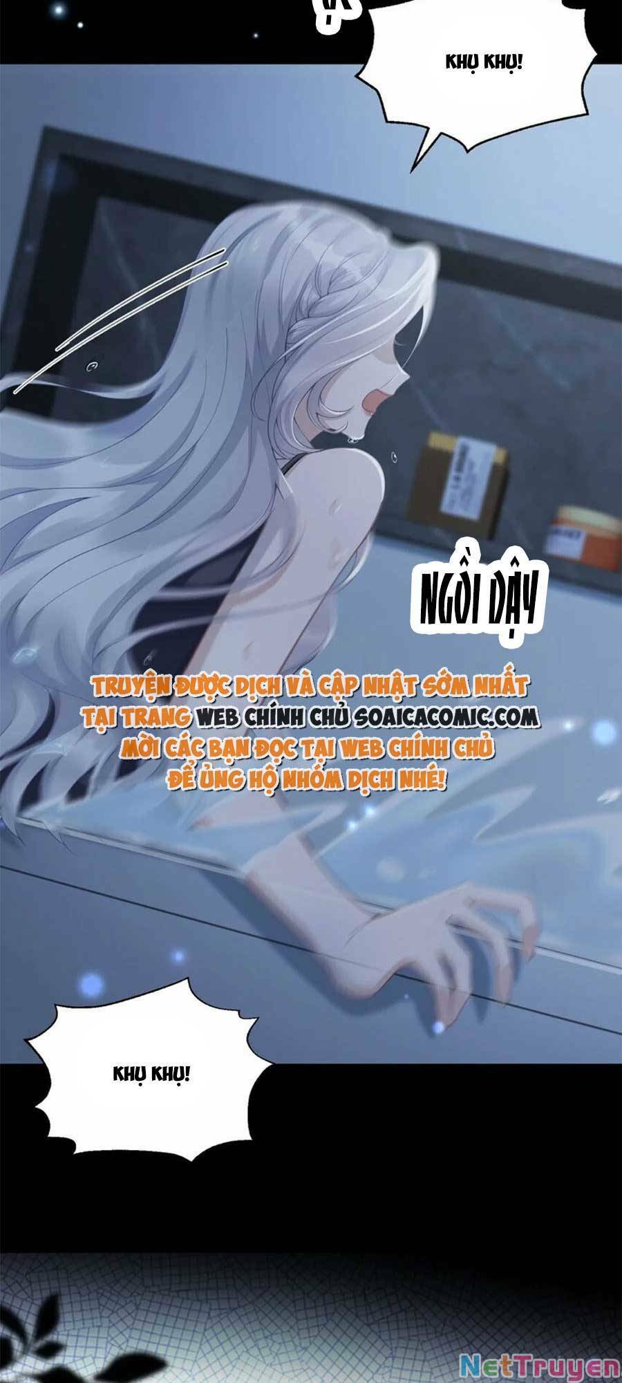 Thiên Kim Giả Và Màn Trở Mình Cùng Anh Boss Hệ Thống: Chapter 1