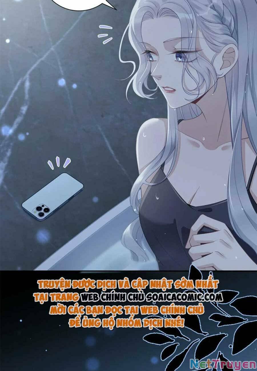 Thiên Kim Giả Và Màn Trở Mình Cùng Anh Boss Hệ Thống: Chapter 1
