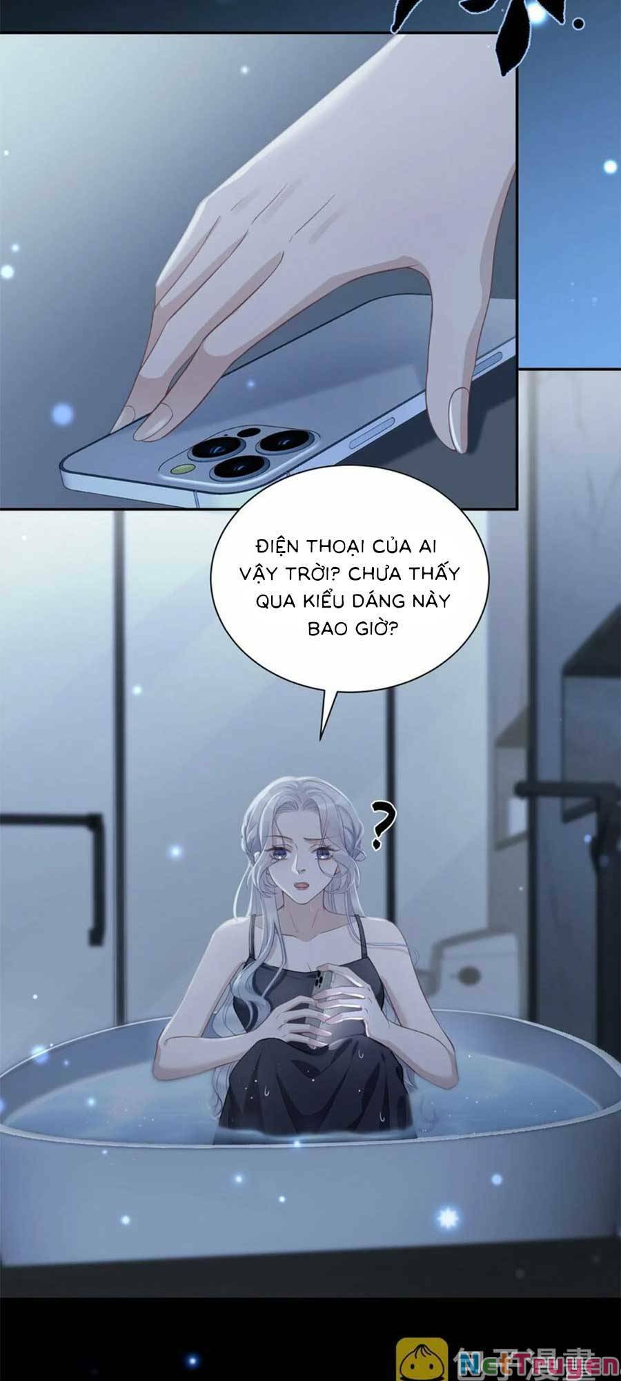 Thiên Kim Giả Và Màn Trở Mình Cùng Anh Boss Hệ Thống: Chapter 1