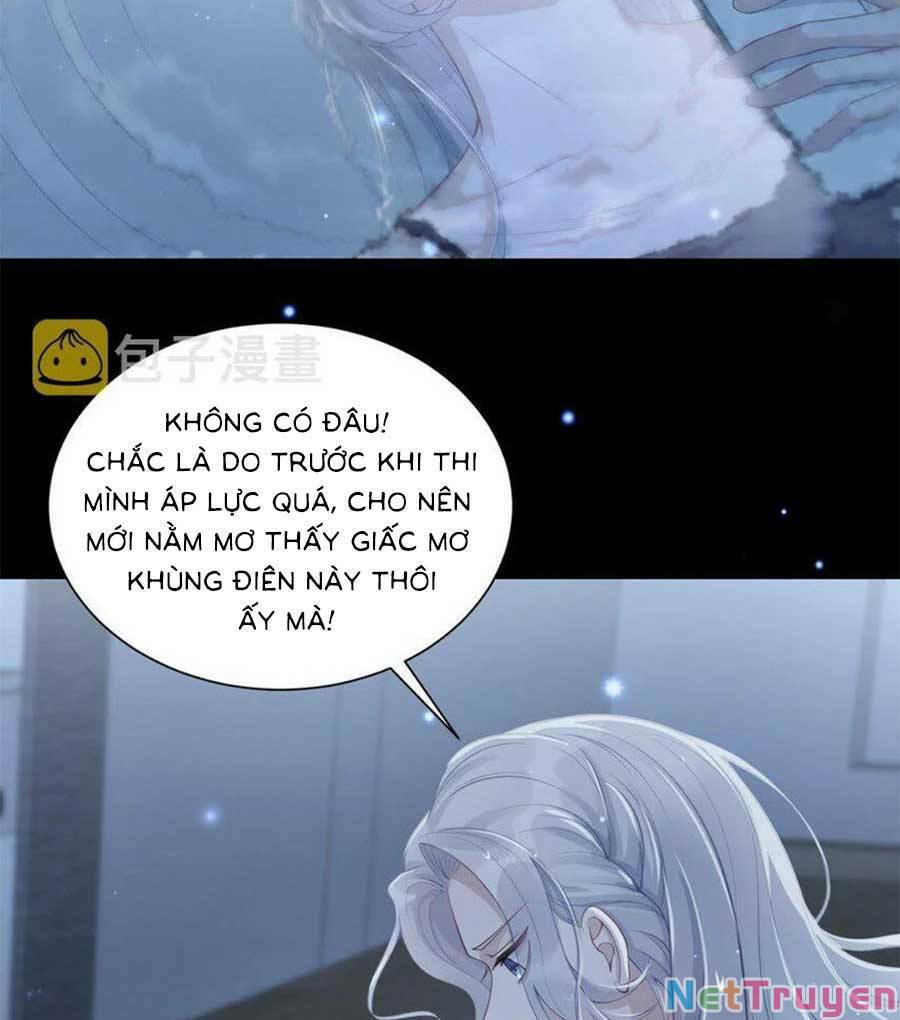 Thiên Kim Giả Và Màn Trở Mình Cùng Anh Boss Hệ Thống: Chapter 1